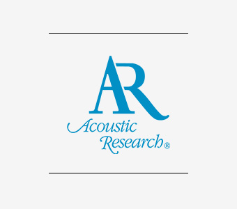 广州承佳音响有限公司,广州承佳音响,承佳音响,Acoustic Research,Acoustic Research（AR）